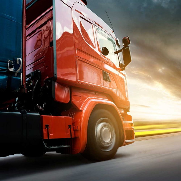 Категория "С"